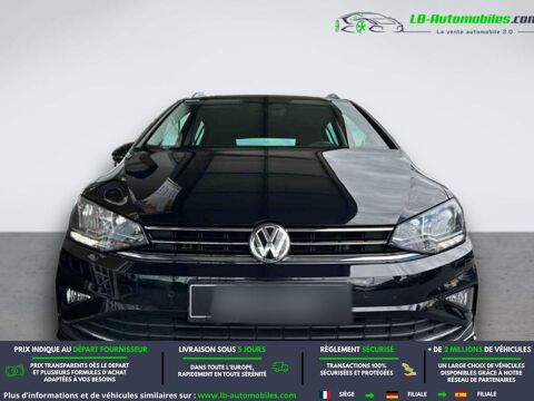 Golf 1.5 TSI 150 BVM 2019 occasion 31850 Beaupuy