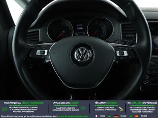 Golf 1.0 TSI 115 BVM 2020 occasion 31850 Beaupuy