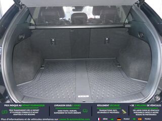 CX-5 2.5L Skyactiv-G 194 ch 4x4 BVA 2020 occasion 31850 Beaupuy