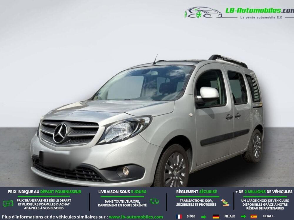 Golf SW 1.0 TSI 115 BVA 2018 occasion 31850 Beaupuy