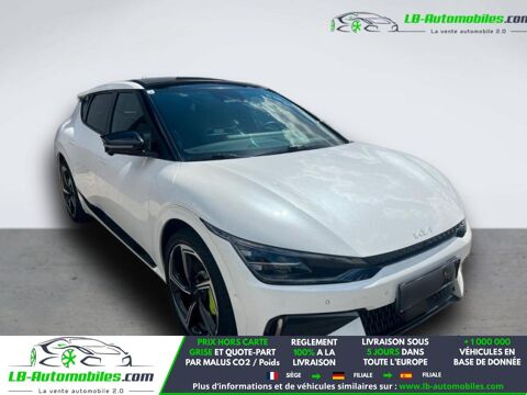 Image Annonce