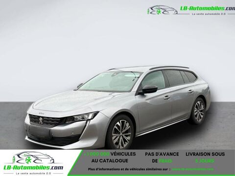 Image Annonce