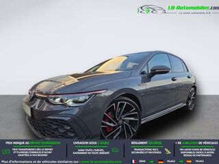 Golf 2.0 TSI 245 BVA 2020 occasion 31850 Beaupuy