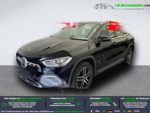 Mercedes Classe GLA 200 BVA 2023 occasion Beaupuy 31850