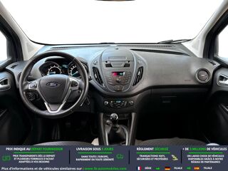 Tourneo VP 1.0 EcoBoost 100 2018 occasion 31850 Beaupuy