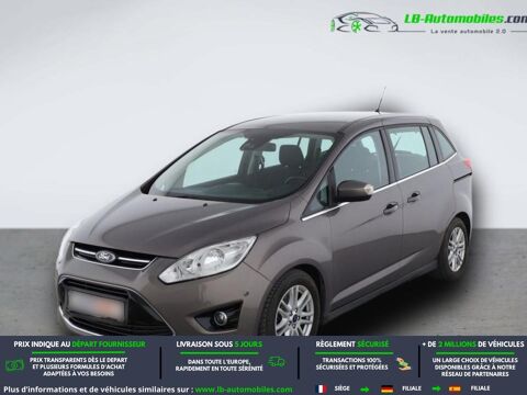 Image Annonce