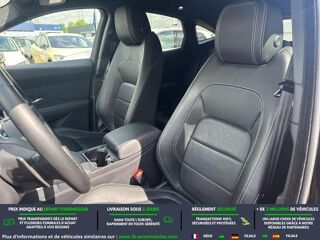 E-PACE 2.0 P - 200 ch AWD BVA 2019 occasion 31850 Beaupuy