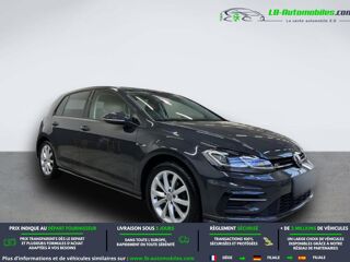 Golf 1.5 TSI 150 BVA 2019 occasion 31850 Beaupuy
