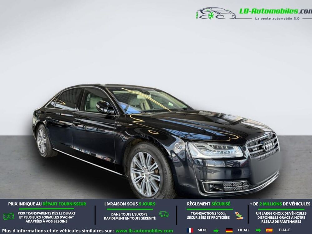 911 4.0i 500 PDK 2016 occasion 31850 Beaupuy