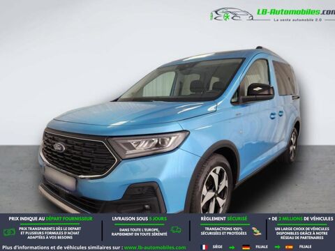 Tourneo VP 2.0 EcoBlue 102 BVM 2024 occasion 31850 Beaupuy