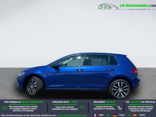 Golf 1.0 TSI 115 BVA 2019 occasion 31850 Beaupuy
