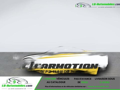 Mercedes Classe B 180 BVA 2015 occasion Beaupuy 31850