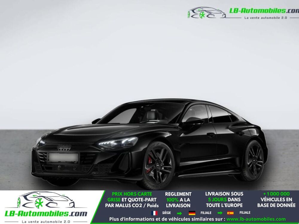 RS3 598 ch quattro 2025 occasion 31850 Beaupuy