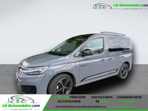 Volkswagen Golf SW 1.5 eTSI 116 BVA 2025 occasion Beaupuy 31850