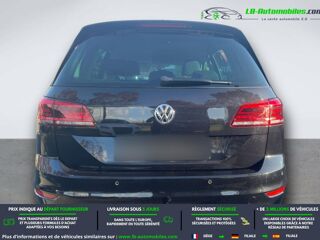Golf 1.5 TSI 150 BVA 2019 occasion 31850 Beaupuy