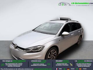 Golf SW 2.0 TDI 150 BVA 2018 occasion 31850 Beaupuy