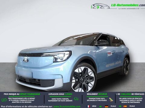Image Annonce