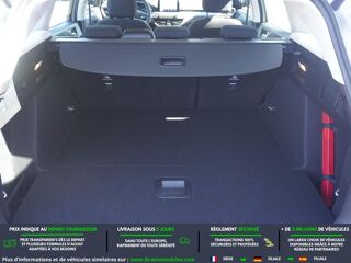 Focus 1.5 EcoBoost 150 BVA 2020 occasion 31850 Beaupuy