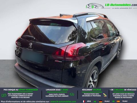 Golf SW 1.5 TSI 130 BVM 2017 occasion 31850 Beaupuy