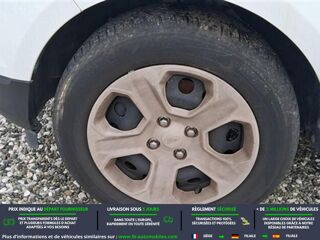 Ecosport 1.0 EcoBoost 100ch BVM 2019 occasion 31850 Beaupuy