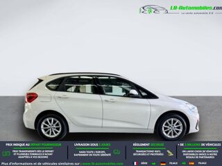 Serie 2 216i 109 ch 2019 occasion 31850 Beaupuy