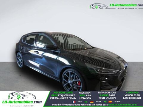 Focus ST 2.3 EcoBoost 280 BVM 2024 occasion 31850 Beaupuy