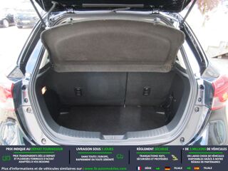 Mazda2 1.5L SKYACTIV-G 75ch 2020 occasion 31850 Beaupuy