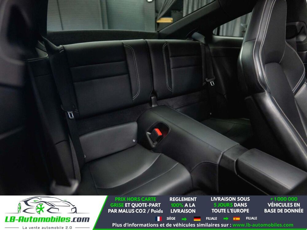 911 S 3.0i 450 PDK 2019 occasion 31850 Beaupuy