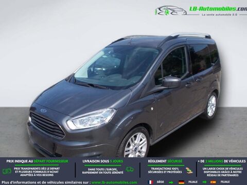 Image Annonce
