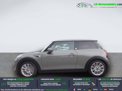 Countryman 136 ch BVM 2019 occasion 31850 Beaupuy