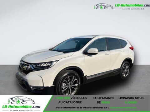 Image Annonce