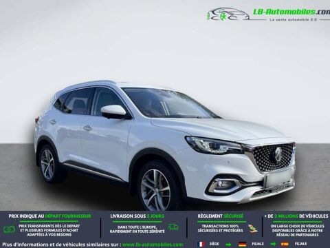MG.EHS 1.5T GDI PHEV 258 2022 occasion 31850 Beaupuy