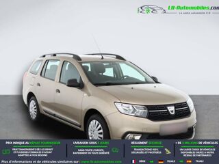 Logan SCe 75 2020 occasion 31850 Beaupuy
