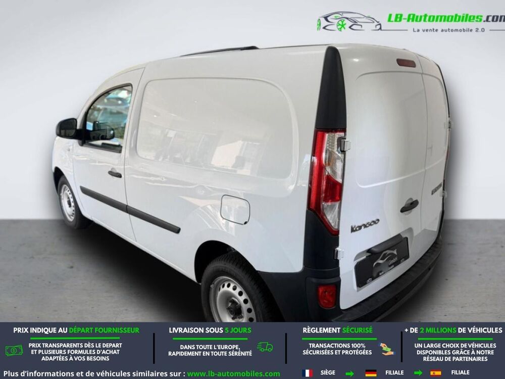 S&eacute;rie 1 116d 116 ch BVA 2019 occasion 31850 Beaupuy