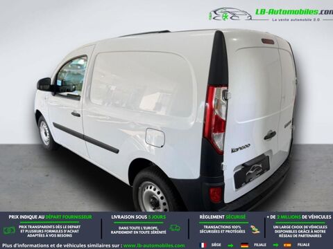 S&eacute;rie 1 116d 116 ch BVA 2019 occasion 31850 Beaupuy