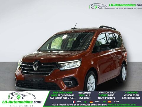 Kadjar TCe 130 BVA 2025 occasion 31850 Beaupuy