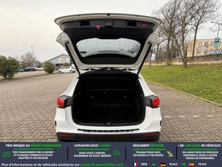 Classe GLA 250 BVA 4Matic 2020 occasion 31850 Beaupuy