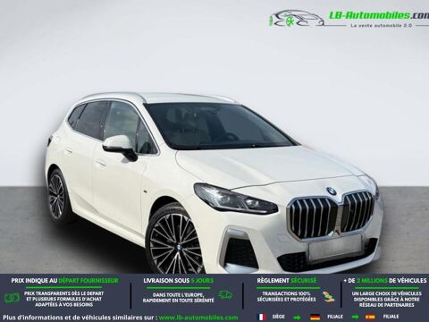 Serie 2 223i 204 ch BVA 2022 occasion 31850 Beaupuy