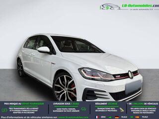 Golf 2.0 TSI 245 BVA GTI Performance 2019 occasion 31850 Beaupuy