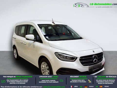 Classe T 180 BVA 2023 occasion 31850 Beaupuy