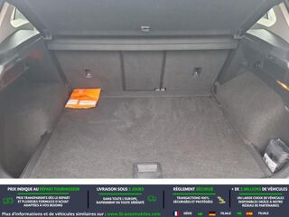 Tiguan 1.4 TSI 125 BMT 2018 occasion 31850 Beaupuy