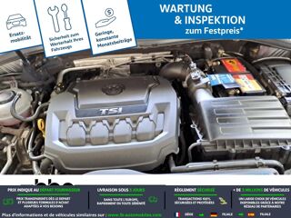 Tiguan 2.0 TSI 180 BMT BVA 4Motion 2018 occasion 31850 Beaupuy