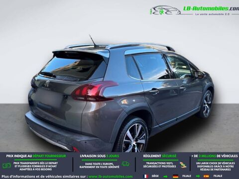 Golf SW 1.0 TSI 110 BVA 2019 occasion 31850 Beaupuy
