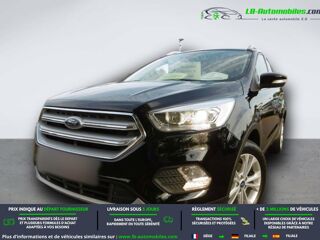 Kuga 1.5 150 4x2 BVM 2017 occasion 31850 Beaupuy