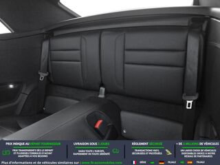 911 4S 3.0i 450 PDK 2019 occasion 31850 Beaupuy