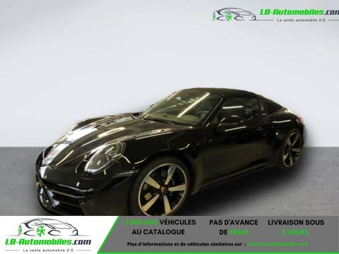 Annonce voiture Porsche 911 200300 €