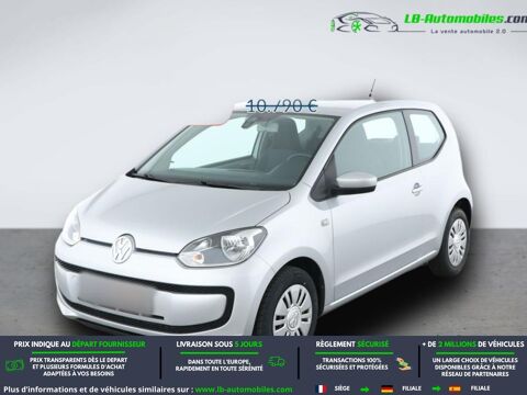 Image Annonce