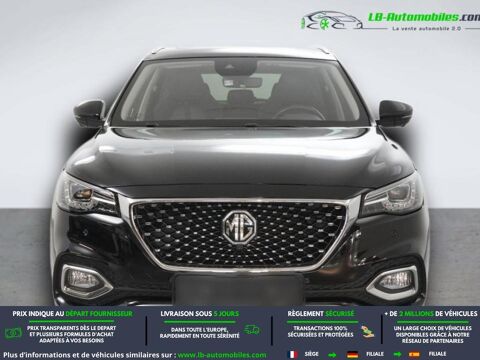 MG.EHS 1.5T GDI PHEV 258 2022 occasion 31850 Beaupuy