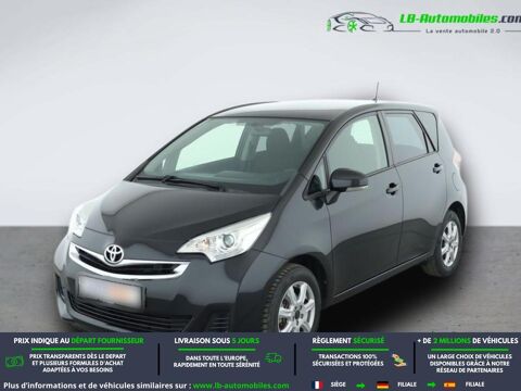 Image Annonce