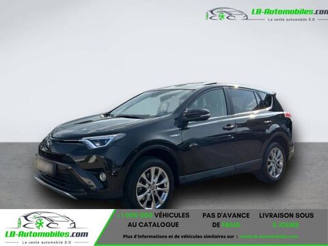 Image Annonce